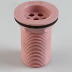 Agriculture Ball Valves, Long Handle Ball Valves