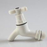 Agriculture Ball Valves, Long Handle Ball Valves