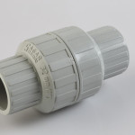 Agriculture Ball Valves, Long Handle Ball Valves