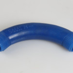 Agriculture Ball Valves, Long Handle Ball Valves