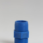 Agriculture Ball Valves, Long Handle Ball Valves