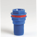 Agriculture Ball Valves, Long Handle Ball Valves