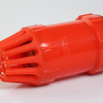 Agriculture Ball Valves, Long Handle Ball Valves