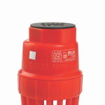 Agriculture Ball Valves, Long Handle Ball Valves