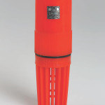 Agriculture Ball Valves, Long Handle Ball Valves