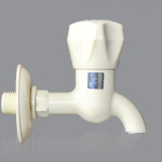Agriculture Ball Valves, Long Handle Ball Valves