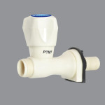 Agriculture Ball Valves, Long Handle Ball Valves