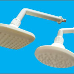 Agriculture Ball Valves, Long Handle Ball Valves