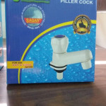 Agriculture Ball Valves, Long Handle Ball Valves