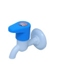 Agriculture Ball Valves, Long Handle Ball Valves