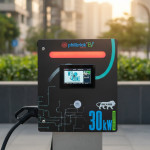 EV Charger