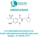Pharmaceutical Products