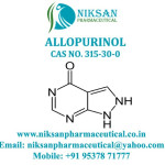 Pharmaceutical Products