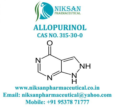 Pharmaceutical Products