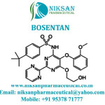 Pharmaceutical Products