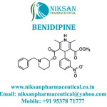 Pharmaceutical Products