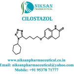 Pharmaceutical Products