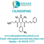 Pharmaceutical Products