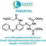Pharmaceutical Products