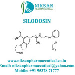 Pharmaceutical Products