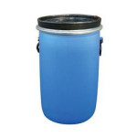 Locking Ring Accessories