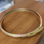 Locking Ring Accessories