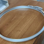 Locking Ring Accessories