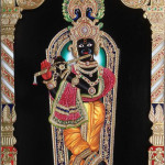 Hand made Painting & Sketches