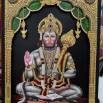 Hand made Painting & Sketches