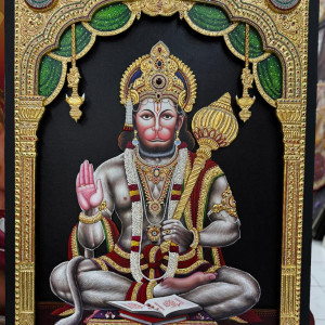 Hand made Painting & Sketches