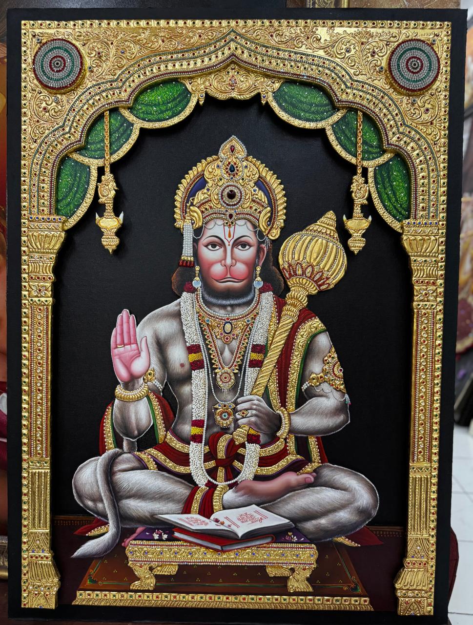 Hand made Painting & Sketches