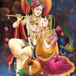 Hand made Painting & Sketches