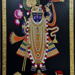 Hand made Painting & Sketches