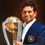 Hand made Painting & Sketches