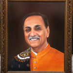 Hand made Painting & Sketches