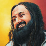 Hand made Painting & Sketches