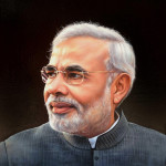 Hand made Painting & Sketches