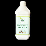 Mfg.Of Organic Fertilizer