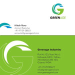 Rotomoulding LLDPE Powder