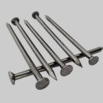 Binding Wire, Nails & Hardware iteams