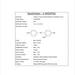 Dye & Dye interediates