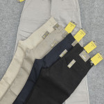 Mfg. of Men's Bottomware