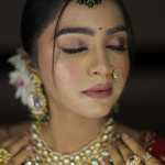 Make over Beauty hub