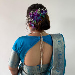 Make over Beauty hub