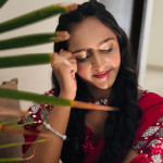 Make over Beauty hub