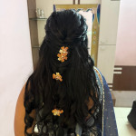 Make over Beauty hub