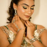 Make over Beauty hub