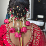 Make over Beauty hub