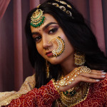 Make over Beauty hub